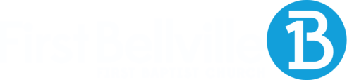 First Bellville